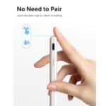 Metapen Pencil A8 V4