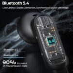 Monster AC601 (Black)-3