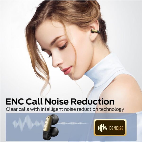 Monster AC601 (Black)