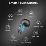 Monster N-Lite 208-2