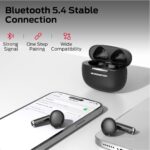 Monster N-Lite 208-3