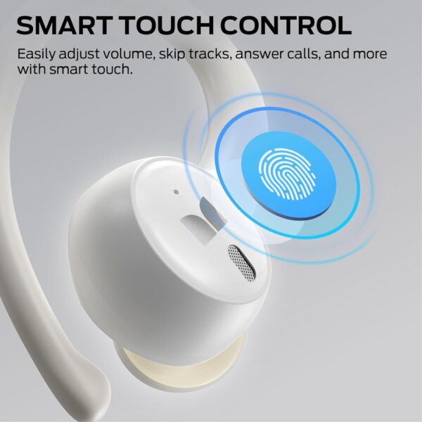 Monster N-Lite 216 -2