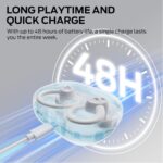 Monster N-Lite 216 -3