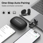 Monster Open Free AC100-3