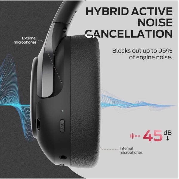 Monster Persona 5th-3