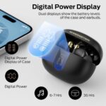 Monster Wireless Earbuds-2