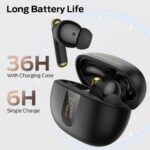 Monster Wireless Earbuds-3