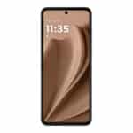 Motorola Razr+ 2025 mocha mousse 256