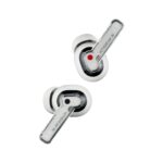 Nothing Ear (a) Wireless Earbuds, 45dB