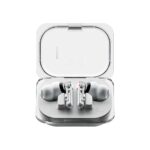 Nothing Ear (a) Wireless Earbuds, 45dB-2