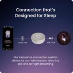 Ozlo Sleepbuds-2