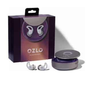 Ozlo Sleepbuds