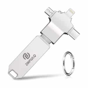 PL ZMPWLQ - Photo Stick 512GB