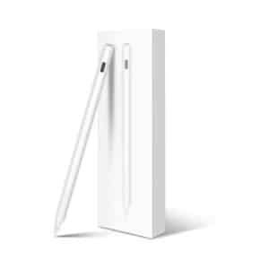 HATOKU Pencil 2nd Generation for iPad