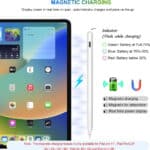 Pencil 2nd Generation for iPad