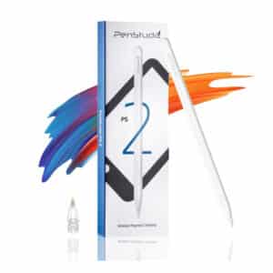 Penstudio PS2 Stylus Pen