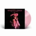 Pink Pony Club Baby Pink Single