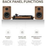 Qlearsoul SoulBox S1