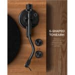 Qlearsoul SoulBox S1