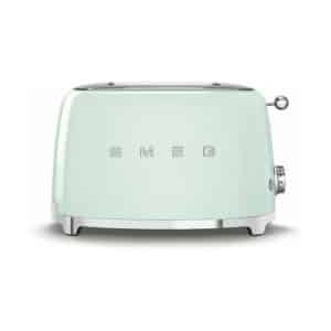 Smeg 2 Slice Toaster