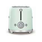SMEG 2 Slice Toaster