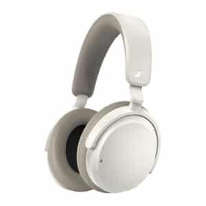Sennheiser ACCENTUM Plus (White)