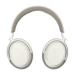Sennheiser ACCENTUM Plus