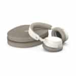 Sennheiser ACCENTUM Plus