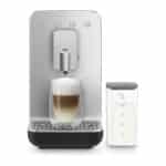 Smeg BCC13 Fully Automatic Espresso Machine