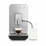 Smeg BCC13 Fully Automatic Espresso Machine