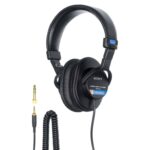 Sony MDR7506