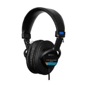 Sony MDR7506
