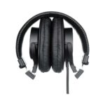 Sony MDR7506