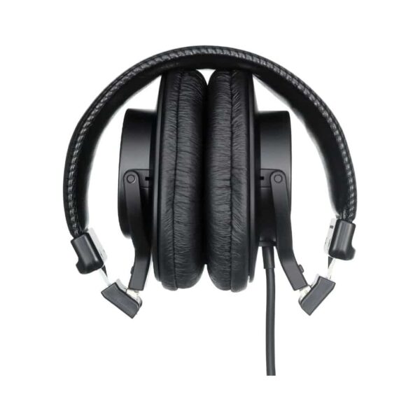 Sony MDR7506