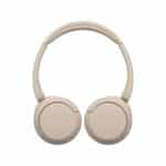 Sony WH-CH520 Cappuccino (1)