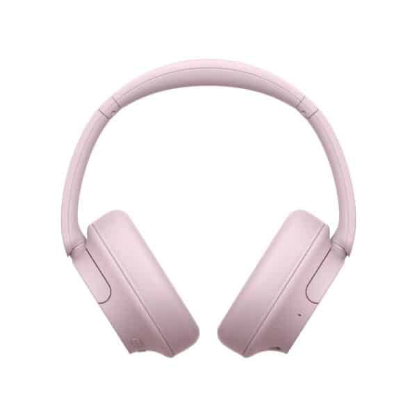 _Sony WH-CH720N (1)