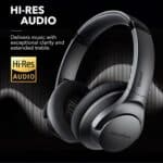 Soundcore Anker Life Q20 (1)