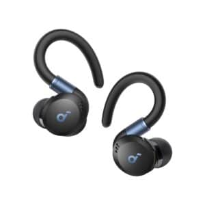 Soundcore Sport X20 by Anker