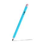 Stylus Pen for iPad 2025-2018 Faster Charge Apple Pencil