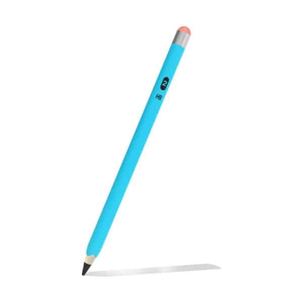 Stylus Pen for iPad 2025-2018 Faster Charge Apple Pencil