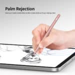 Stylus Pen for iPad G2