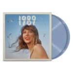 Taylor Swift 1989 (Taylor's Version)