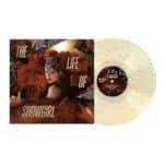 The Life Of A Showgirl Pearlescent Cream