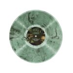 The Life of a Showgirl The Shiny Bug Edition Wintergreen & Onyx Marbled-3