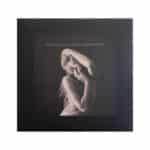 Tortured Poets Department- The Black Dog - Limited Deluxe