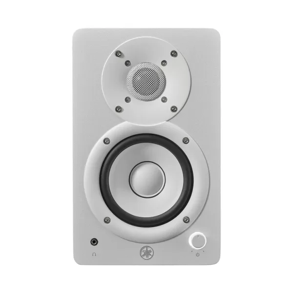 Yamaha-HS4-White-1-1.jpg