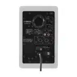 Yamaha-HS4-White-1-4.jpg