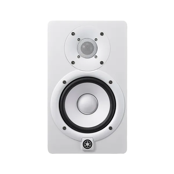 Yamaha-HS5-White-.jpg
