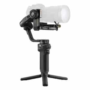 ZHIYUN Weebill 3S