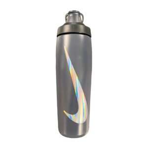 Nike Refuel 2024 Bottle Anthracite 24oz